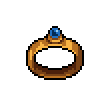 File:Mediocre Ring.png