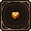 File:Ach spend gold 1.png