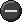 File:Button minus switch.png