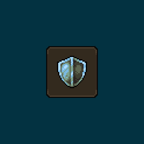 Article-Armor Shard.png