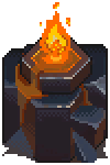 File:Core Torch Lit.png