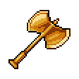File:Golden Axe.png