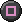 File:Button square ps.png