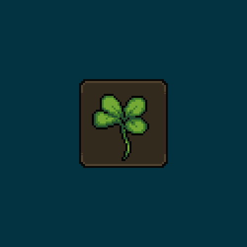 Article-Four Leaf Clover.png
