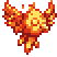 Burning Sol's Phoenix