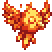 File:Sol's Phoenix2.gif
