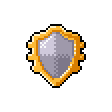 File:Mirror Shield Revision 1.png
