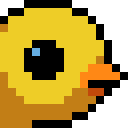 File:Canary emote.png