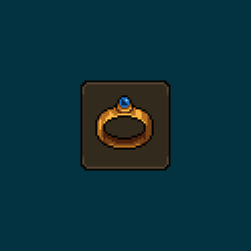 Article-Mediocre Ring.png