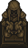 File:Dungeon Statue.png
