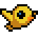 Emoticons canary.png