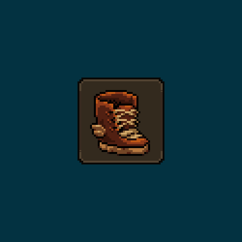 Article-Float Boots.png