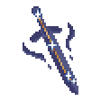 163. Orion's Sword