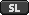 File:Button sl switch.png