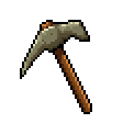 Trusty Pickaxe.png