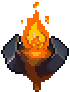 File:Core Wall Torch.png