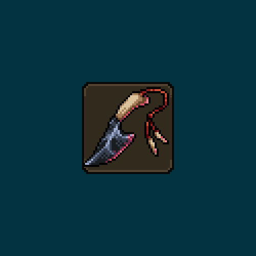 Article-Obsidian Knife.png