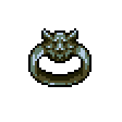 109. Demon Ring