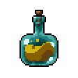 File:Potion of True Sight Revision 1.png