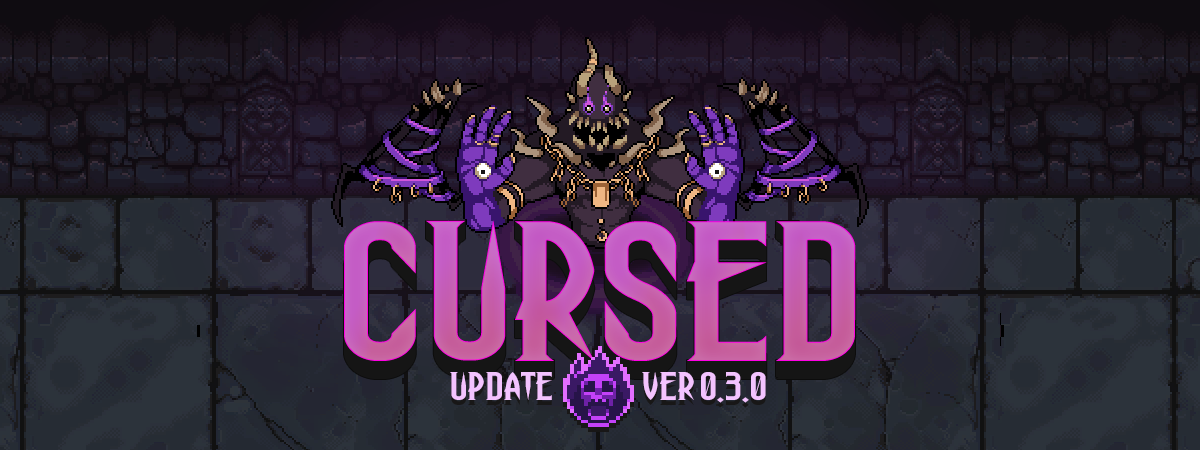 Cursed Update header.png