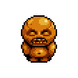 File:Golden Idol.png