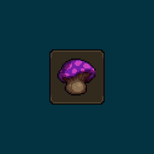 Article-Poison Mushroom.png