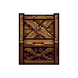 File:Mysterious Box.png