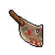 File:Butcher's Cleaver.png