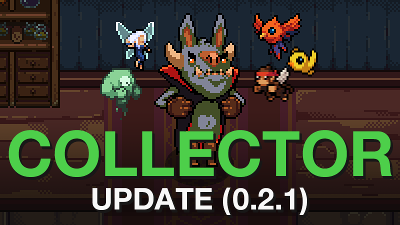 Collector Update.png
