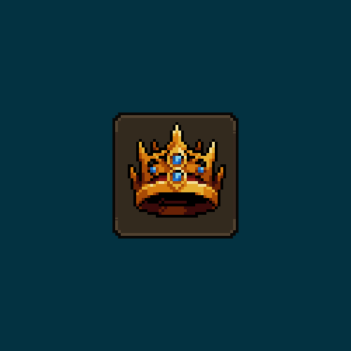 Article-Emperor's Crown.png