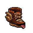 File:Extra Float Boots.png