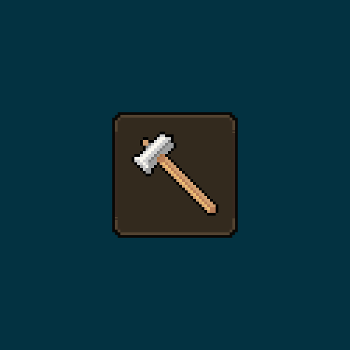 Article-Trusty Pickaxe (Hammer).png