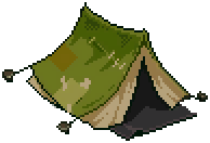 File:Tent (object).png