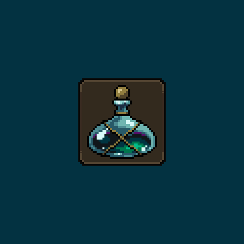 Article-Chest in a Bottle.png