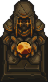 File:Dungeon Statue With Gold.png