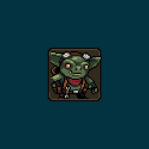File:Article-Goblin Engineer.png