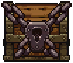 File:Locked Chest.png