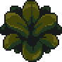Plant2.png