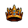 Emperor's Crown