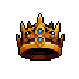 File:Emperor's Crown.png