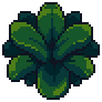 File:Plant 6.png