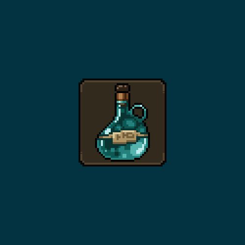 File:Article-Float Potion.png
