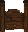 File:Wood Boards.png