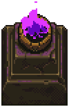File:Dungeon Torch Cursed.png