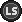 File:Button ls.png