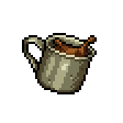 File:Coffee.png