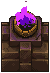 File:Mines Torch Cursed.png