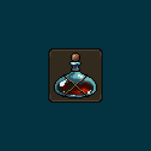 File:Article-Altar in a Bottle.png