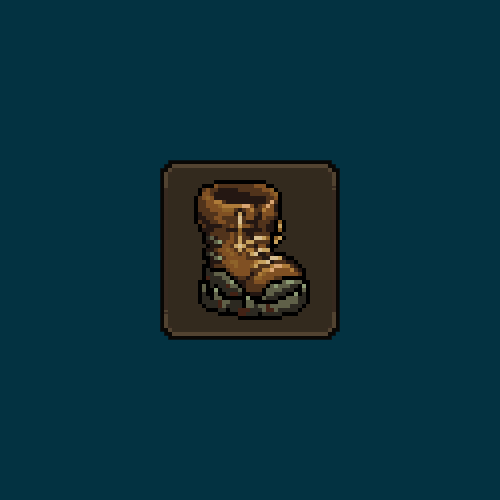 Article-Wayland's Boots.png