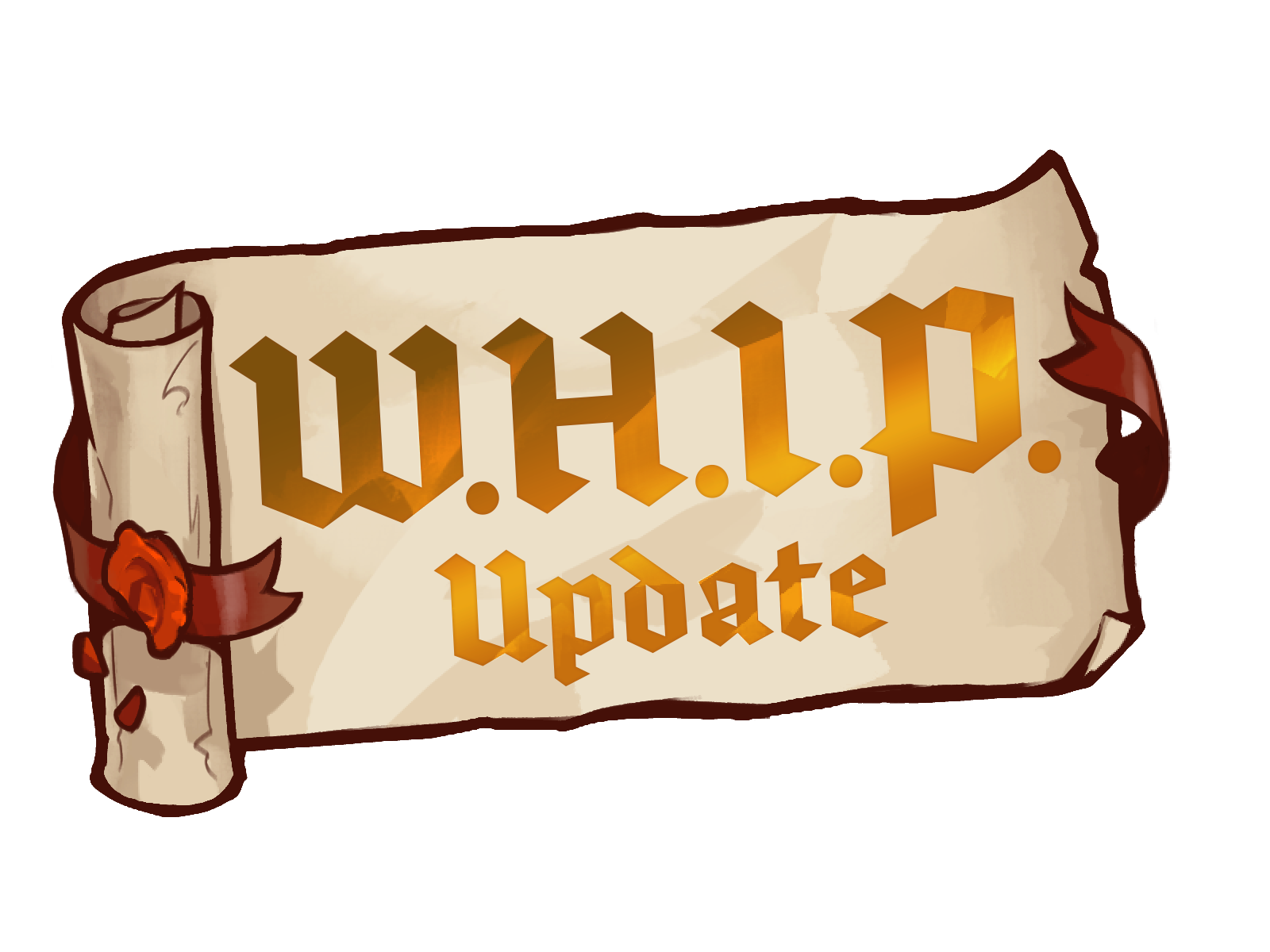 WHIP Update logo.png